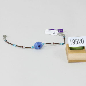 HD Ƃڋ g{ g u[n  [։ a Viijc x424130140