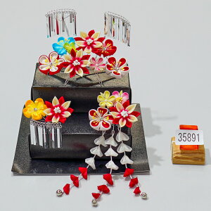 ܎O   7 7 񂴂 σZbg  ΐp p { r Viijc NO35891