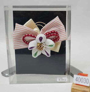  ԏ sNn ܂ݍ׍H { { l 񂴂 l U  Ǝ  Viijc NO40030