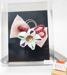  ԏ sNn ܂ݍ׍H { { l 񂴂 l U  Ǝ  Viijc NO40027