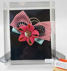  ԏ Ԍn ܂ݍ׍H { { l 񂴂 l U  Ǝ  Viijc NO40032