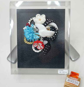  ԏ ×u[ ܂ݍ׍H  { l 񂴂 l U  Ǝ  Viijc NO40035