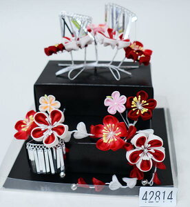 ܎O   7 7 񂴂 σZbg  ΐp p { ܂ݍ׍H rt   sN Viijc NO42814