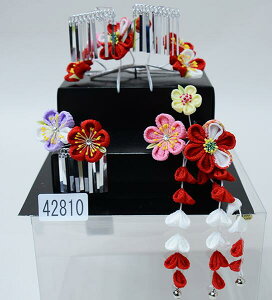 ܎O   7 7 񂴂 σZbg  ΐp p { ܂ݍ׍H rt  sN Viijc NO42810-1