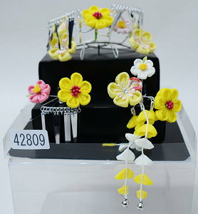 ܎O   7 7 񂴂 σZbg  ΐp p { ܂ݍ׍H rt F sN Viijc NO42809-1