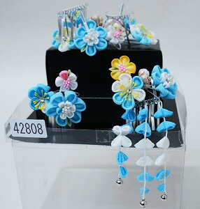 ܎O   7 7 񂴂 σZbg  ΐp p { ܂ݍ׍H rt F   Viijc NO42808-1