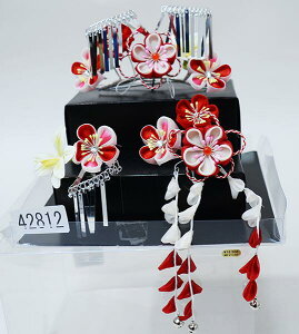 ܎O   7 7 񂴂 σZbg  ΐp p { ܂ݍ׍H rt ԐF  F Viijc NO42812