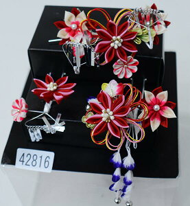 ܎O   7 7 񂴂 σZbg  ΐp p { ܂ݍ׍H rt ԐF sN Viijc NO42816