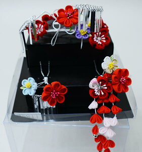 ܎O   7 7 񂴂 σZbg  ΐp p { ܂ݍ׍H rt ԐF F Viijc NO42811-1