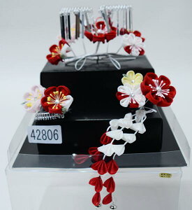 ܎O   7 7 񂴂 σZbg  ΐp p { ܂ݍ׍H rt ԐF  Viijc NO42806