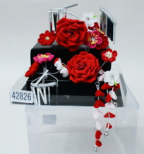 ܎O   7 7 񂴂 σZbg  ΐp p { ܂ݍ׍H rt ԐF  Viijc NO42826