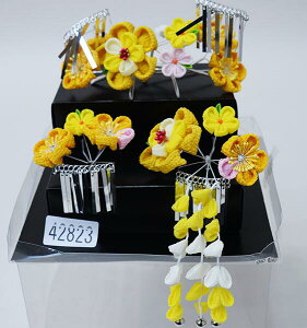 ܎O   7 7 񂴂 σZbg  ΐp p { ܂ݍ׍H rt F  Viijc NO42823