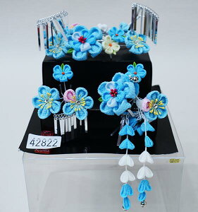 ܎O   7 7 񂴂 σZbg  ΐp p { ܂ݍ׍H rt F  Viijc NO42822