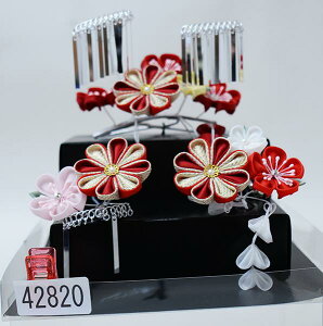 ܎O   7 7 񂴂 σZbg  ΐp p { ܂ݍ׍H rt   Viijc NO42820-1