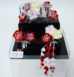 ܎O   7 7 񂴂 σZbg  ΐp p { ܂ݍ׍H rt  sN Viijc NO42819-1