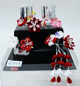 ܎O   7 7 񂴂 σZbg  ΐp p { ܂ݍ׍H rt  sN  Viijc NO42815