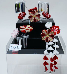 ܎O   7 7 񂴂 σZbg  ΐp p { ܂ݍ׍H rt  sN Viijc NO42818-1