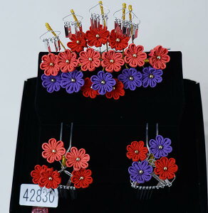 ܎O   7 7 񂴂 σZbg  ΐp p { ܂ݍ׍H rt ԐF F Viijc NO42830