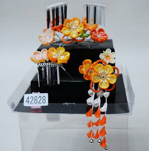 ܎O   7 7 񂴂 σZbg  ΐp p { ܂ݍ׍H rt IW  Viijc NO42828-1