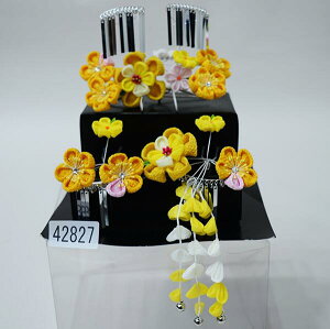 ܎O   7 7 񂴂 σZbg  ΐp p { ܂ݍ׍H rt F Viijc NO42827-1