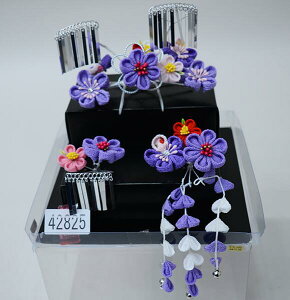 ܎O   7 7 񂴂 σZbg  ΐp p { ܂ݍ׍H rt F sN Viijc NO42825