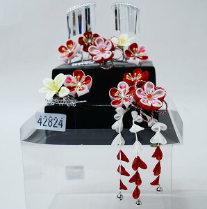 ܎O   7 7 񂴂 σZbg  ΐp p { ܂ݍ׍H rt ԐF F Viijc NO42824