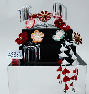 ܎O   7 7 񂴂 σZbg  ΐp p { ܂ݍ׍H rt   F Viijc NO42831