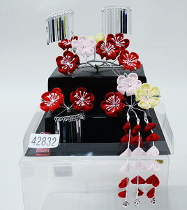 ܎O   7 7 񂴂 σZbg  ΐp p { ܂ݍ׍H rt  sN F Viijc NO42832