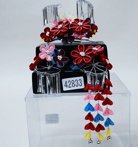 ܎O   7 7 񂴂 σZbg  ΐp p { ܂ݍ׍H rt  sN Viijc NO42833