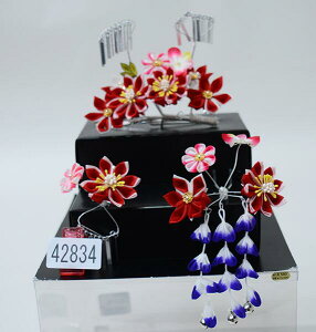 ܎O   7 7 񂴂 σZbg  ΐp p { ܂ݍ׍H rt ԐF F Viijc NO42834