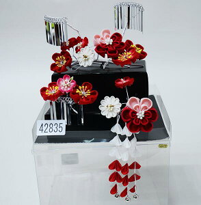 ܎O   7 7 񂴂 σZbg  ΐp p { ܂ݍ׍H rt   sN Viijc NO42835