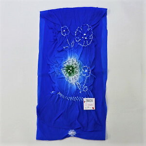  ւ j  j̎q ̎q ߗp i F [։ Vi ijc NO28828