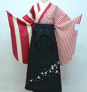 ڑ  уtZbg WjAp֒144cm`150cm gd ×x[W ѕύX V[g Ǝ Vi ijc NO32330-144