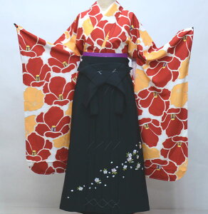 ڎO  уtZbg ⑳ WjAp֒ 144cm`150cm ѕύX Ǝ Vi ijc NO32508-144