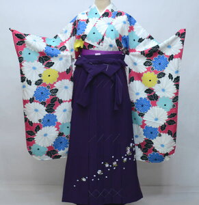 ڎO  уtZbg ⑳ WjAp֒ 144cm`150cm ѕύX Ǝ Vi ijc NO32509-144