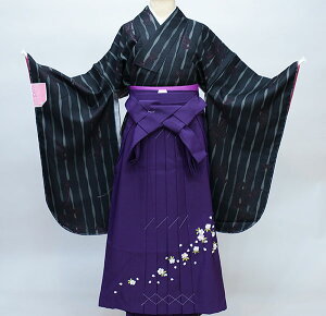 ڑ  уtZbg WjAp֒ 135cm`150cm T ѕύX Ǝ Viijc NO34447-1