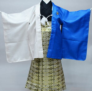 ܎O ܍ j HDуtZbg  т Ɩ × 5 ܍ 5 j Viijc NO34467