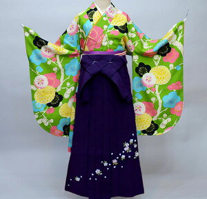 ڑ  уtZbg WjAp֒ 135cm`150cm g_ ͓{ ѕύX Ǝ Viijc NO34488-1