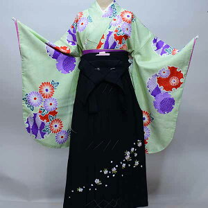 уZbg WjAp֒ 135cm`150cm  e ΐF ѐFύX\ Ǝ Viijc NO36135-2