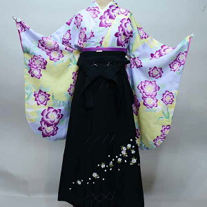 уZbg WjAp֒ 135cm`150cm j[  F ѐFύX\ Ǝ Viijc NO36140-2