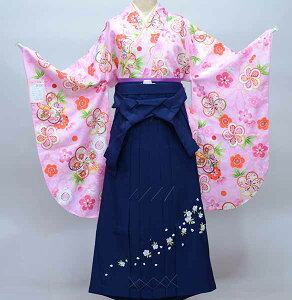 ڑ  уtZbg WjAp֒ 135cm`150cm SԐĕ sNF ѕύX\ Ǝ Viijc NO36790