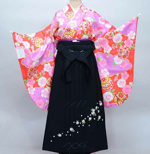 ڑ  уtZbg WjAp֒ 135cm`150cm SԐĕ F ѕύX\ Ǝ Viijc NO36819