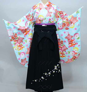 ڑ  уtZbg WjAp֒ 135cm`150cm SԐĕ F ѕύX\ Ǝ Viijc NO36824