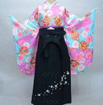 楽天市場】安田呉服店の通販