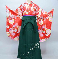 楽天市場】百花斉放の通販