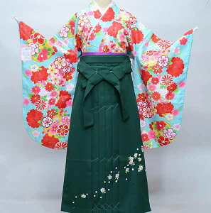 ڑ  уtZbg WjAp֒ 135cm`150cm SԐĕ F ѕύX\ Ǝ Viijc NO36771