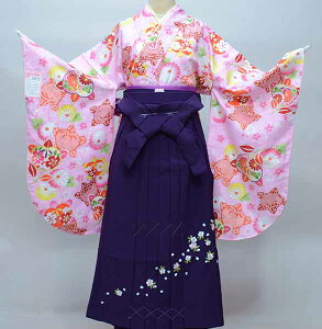 ڑ  уtZbg WjAp֒ 135cm`150cm SԐĕ WsNF ѕύX\ Ǝ Viijc NO36815