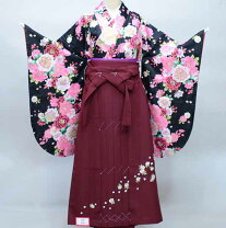楽天市場】百花斉放の通販