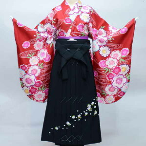 ڑ  уtZbg WjAp֒ 135cm`150cm SԐĕ ԐF ѕύX\ Ǝ Viijc NO36817