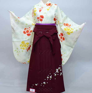 ڑ  уtZbg WjApւ 135`150cm H͓{ nƖD͊CO ItzCg ѕύX\ Ǝ Viijc NO36864-2